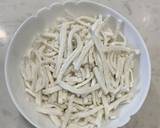 Ảnh Bước 1