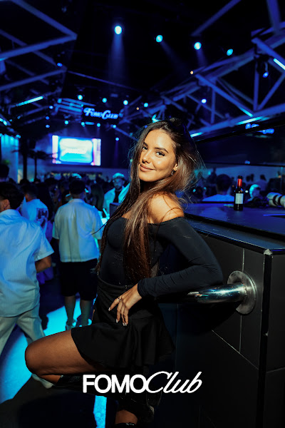 FOMO Club (4).jpg