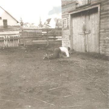 billoff.jpg
