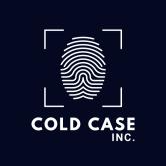 Cold Case Inc logo