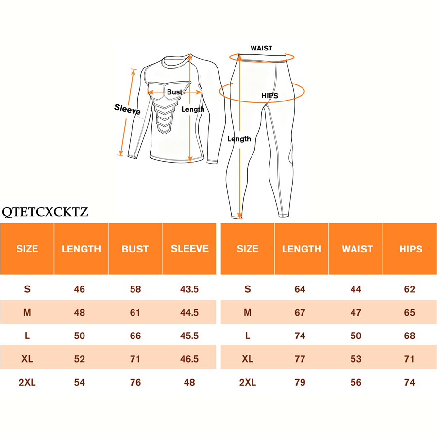 AOP QTE Children's Long Sleeve and Pants Set