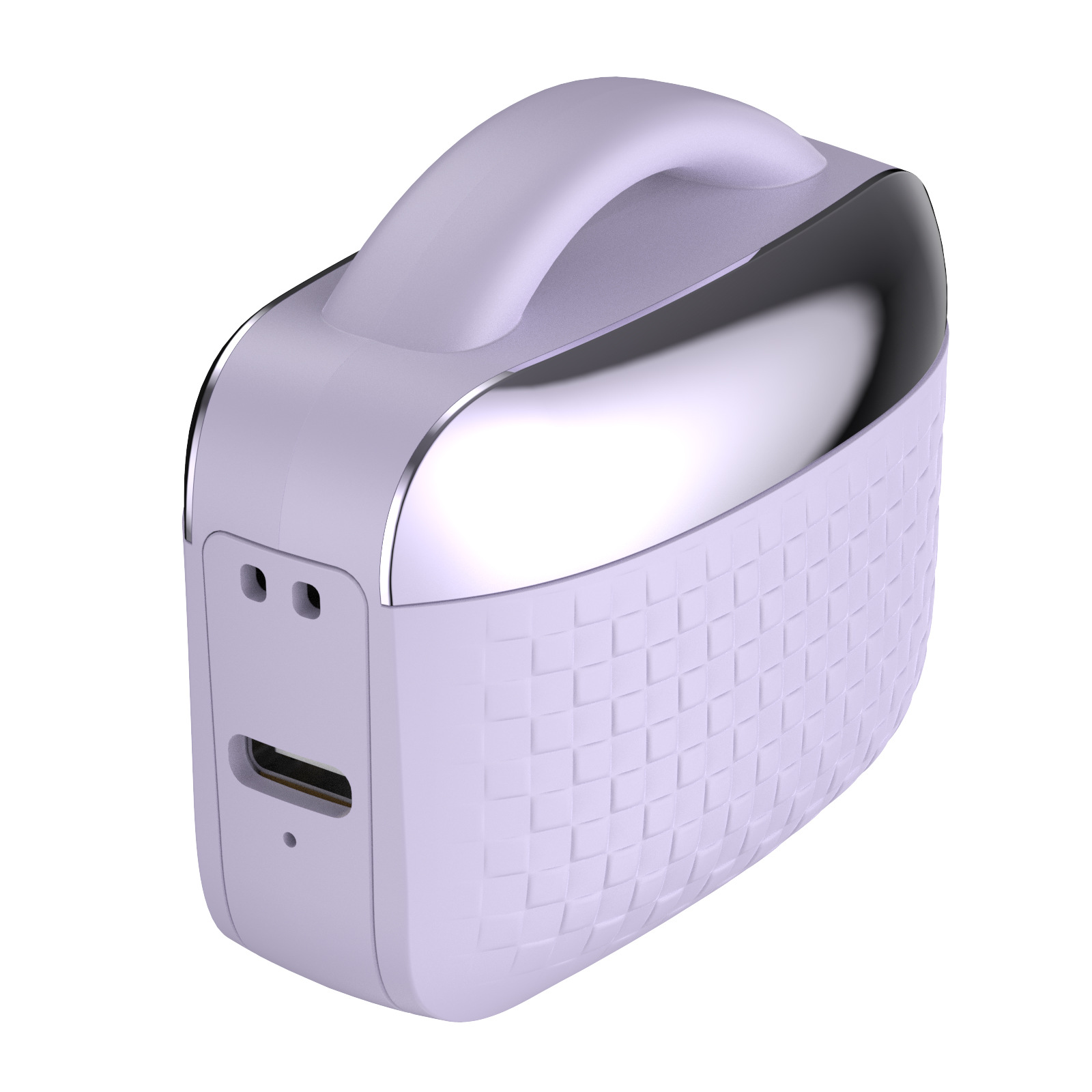 Sport earphones with translation function