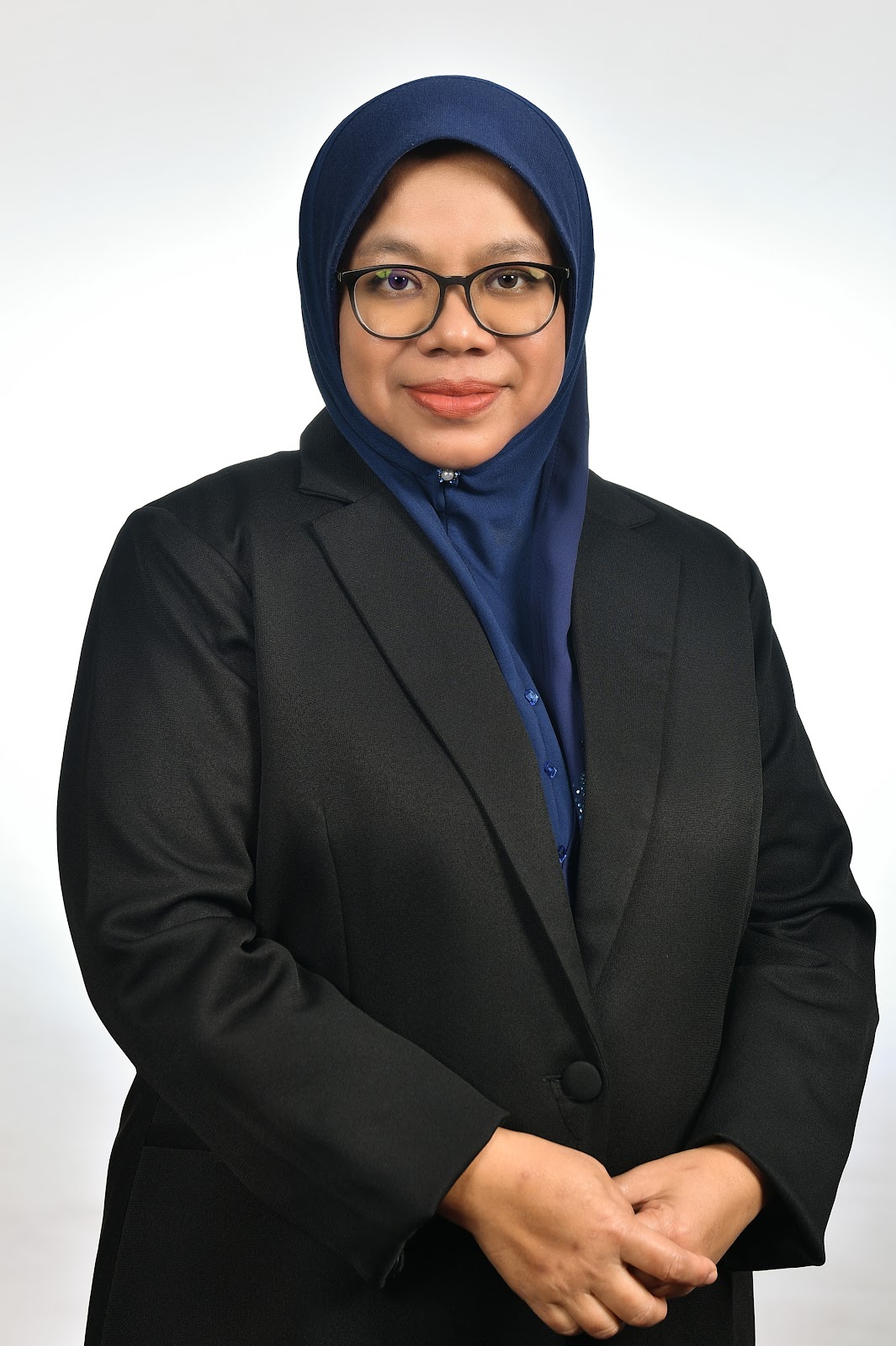 Siti Mariam Mohd Din