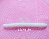 Ảnh Bước 6