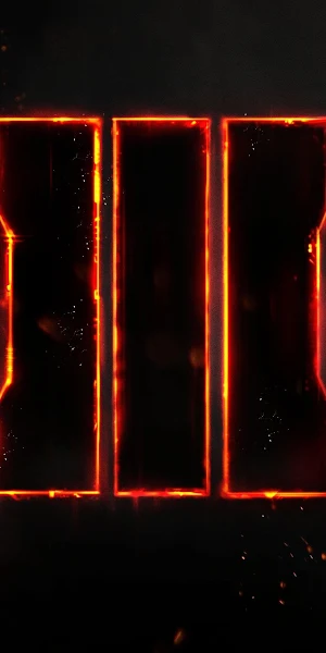 Black Ops 3, Call Of Duty, Call Of Duty: Black Ops Iii, Video Games, Pc Gaming 4K Wallpaper Background