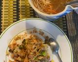 Ảnh Bước 6