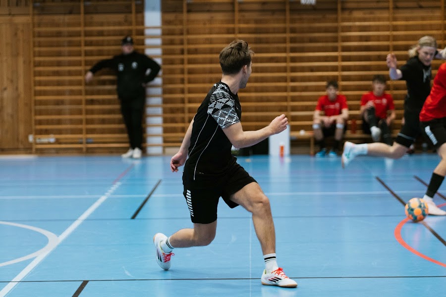 ÖFC future vs IF Nerike (11 of 224)