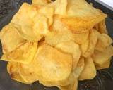Ảnh Bước 4