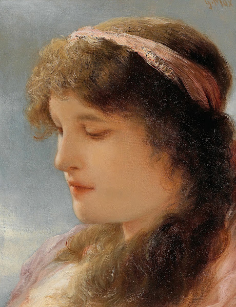 Daydreaming