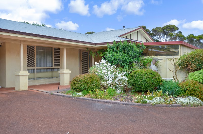 171 Golf Links Road, Collingwood Park, WA, 6330 realty