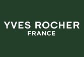 Yves Rocher AT logo