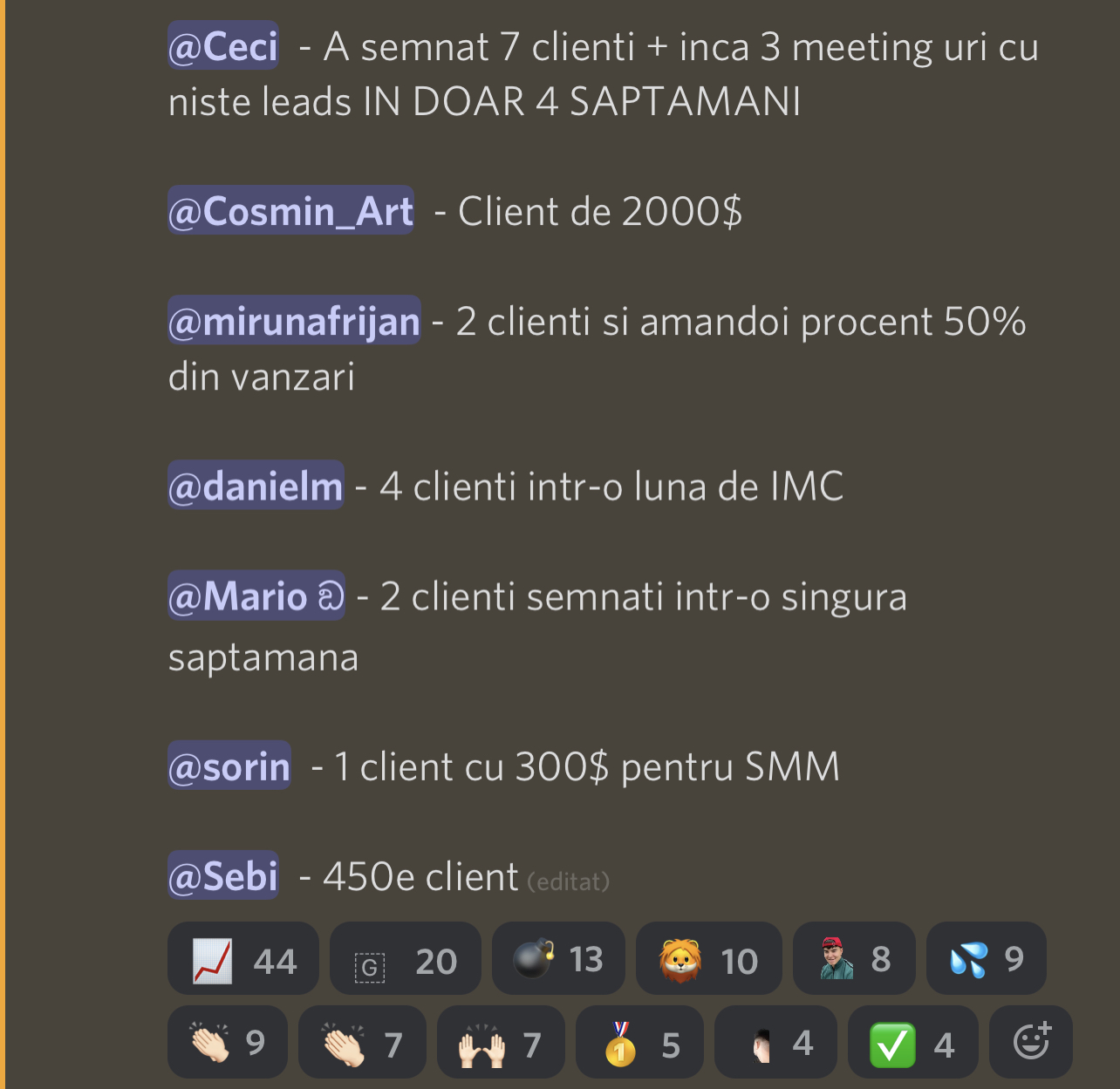 Rezultat #144