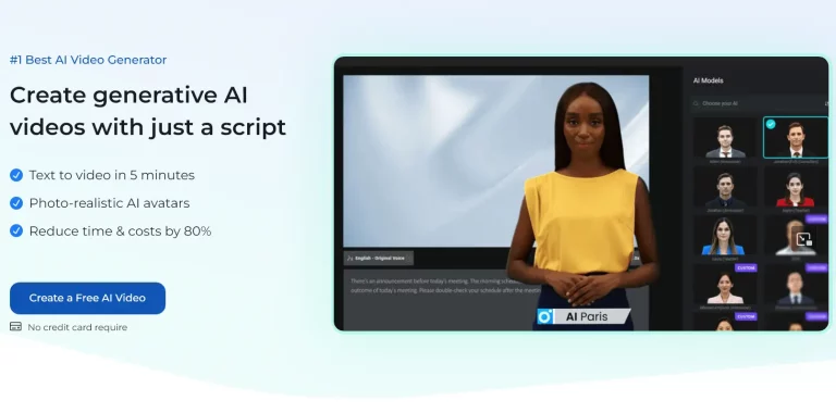 Captura de 1PX.AI