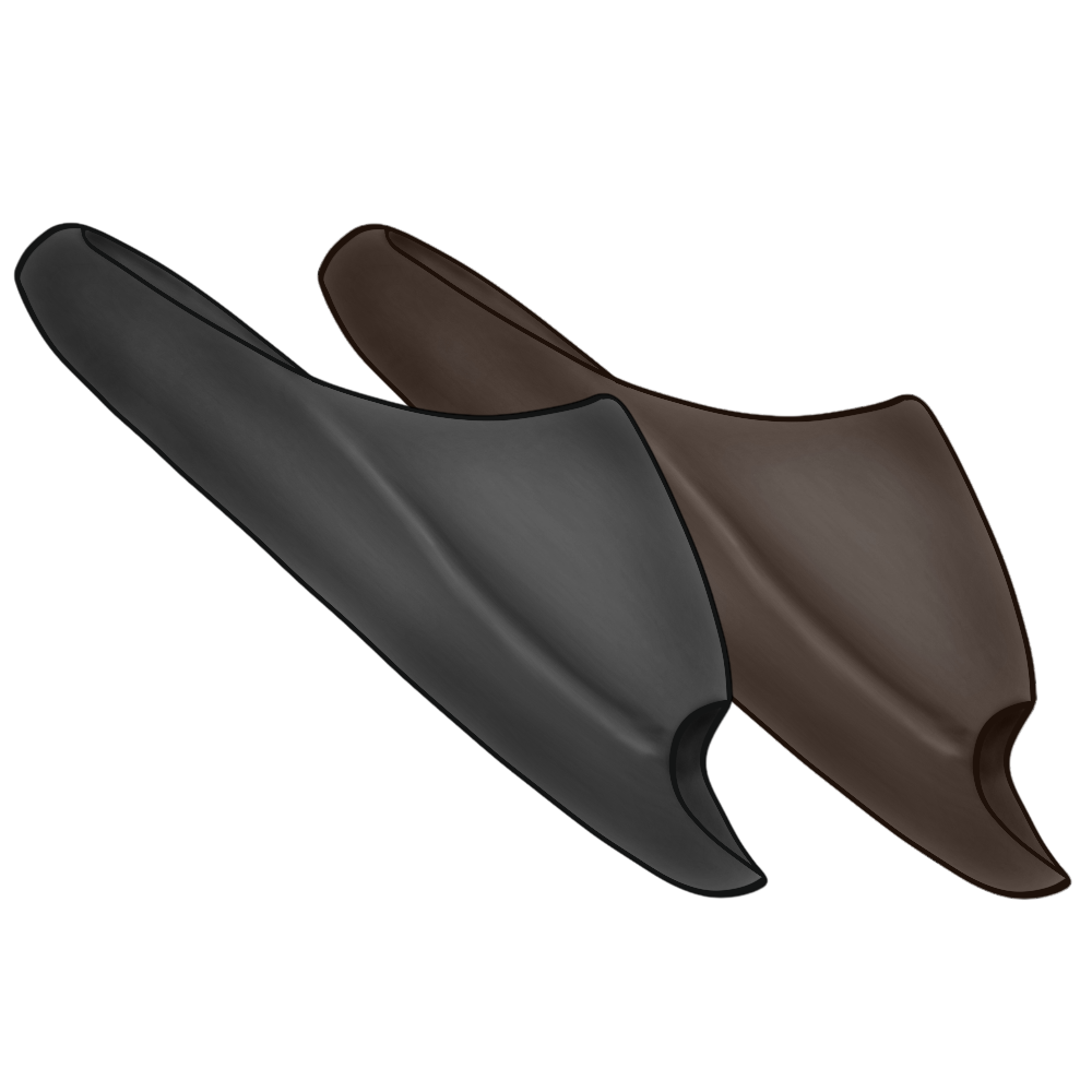 Yeezy YS-02 (YEEZY SLIDE 2) product image