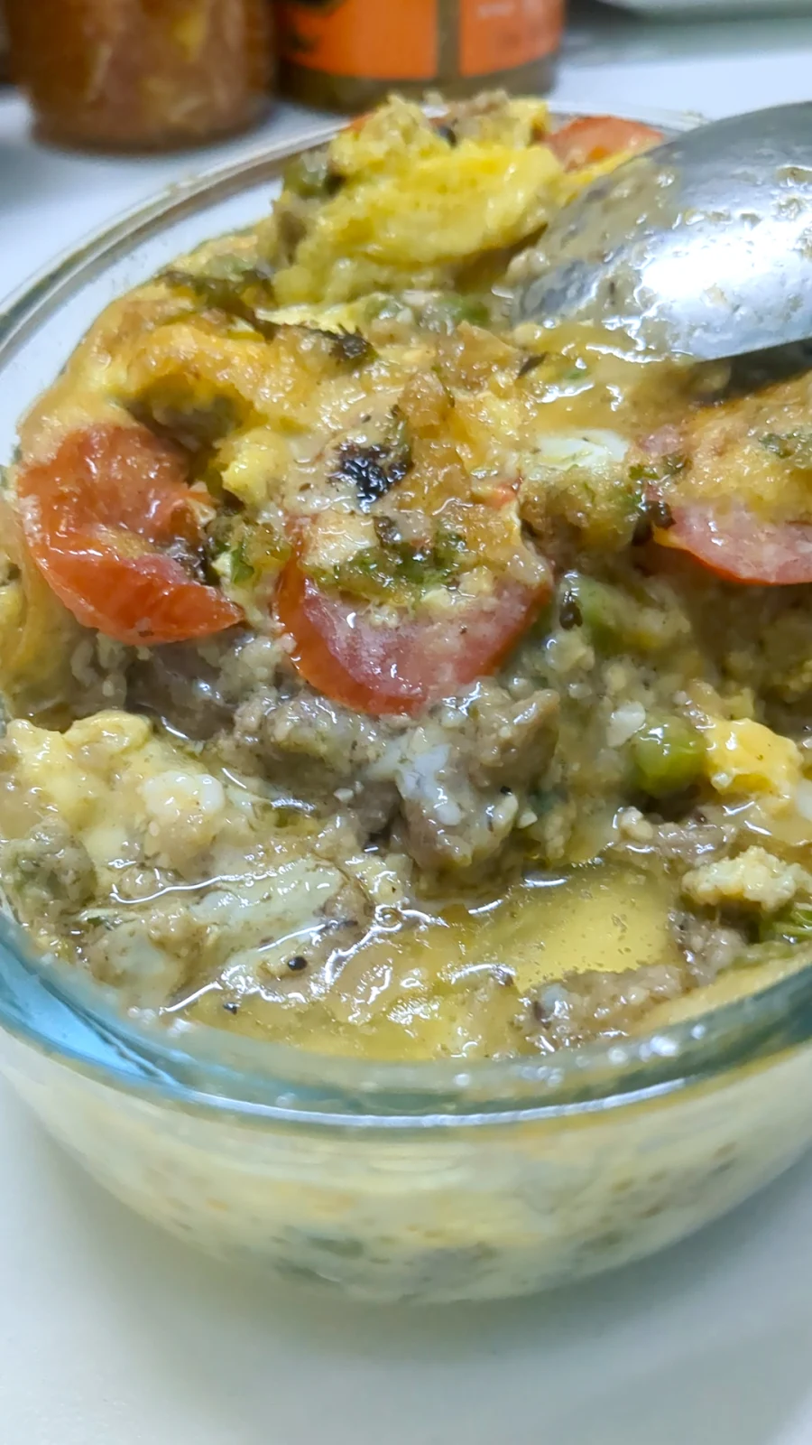 ✨Dabba Gosht✨