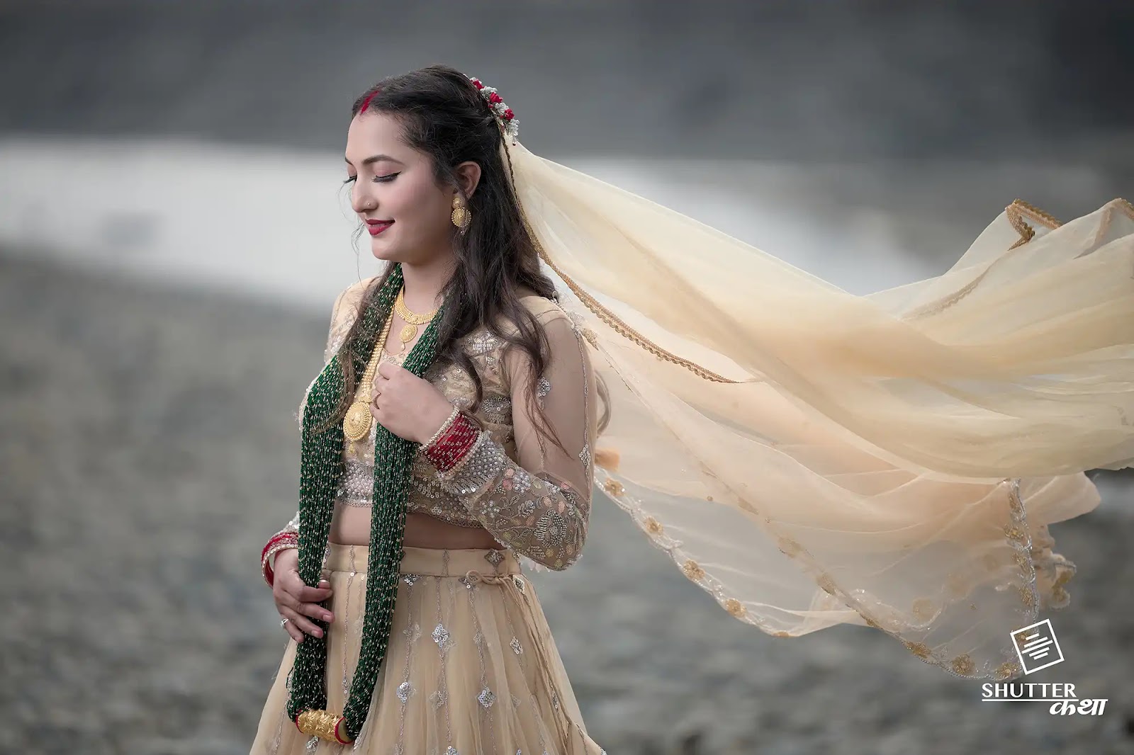 Shutter katha weeding photography & Videography itahari +9779705004950 9