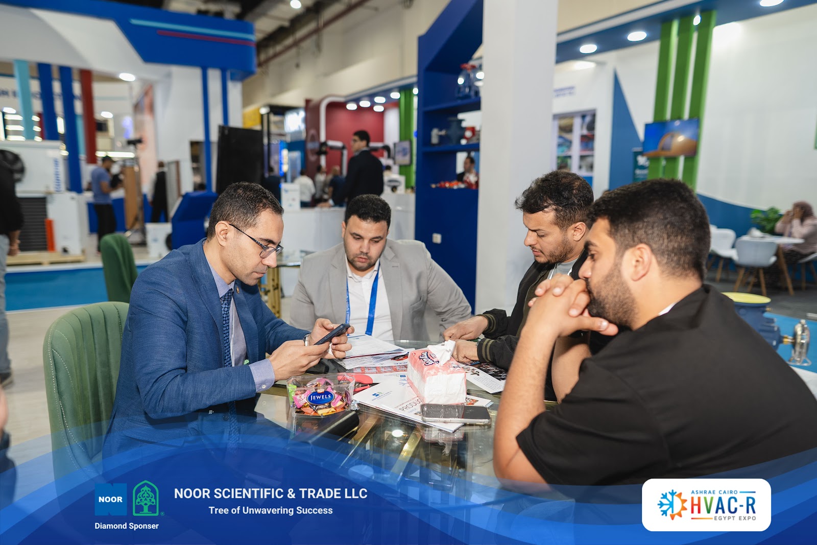 Day-3 HVAC-R Egypt 2026 (76).jpg