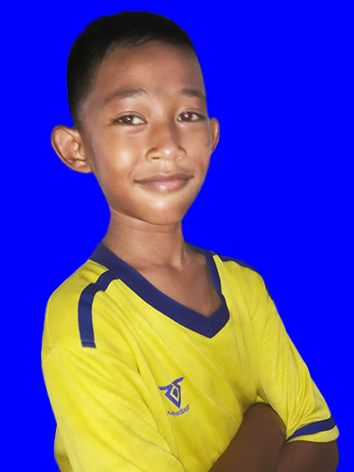 AHMAD SOLAHUDIN AL AYUBI