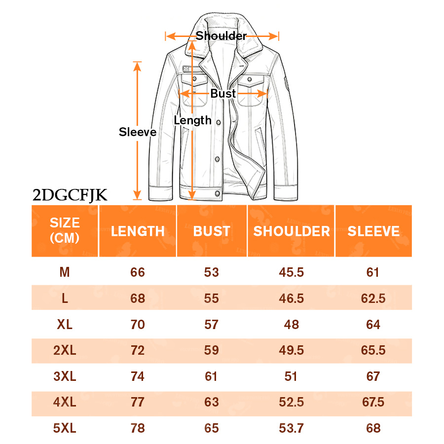 2D Streetwear Varsity Jacket