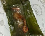 Ảnh Bước 4