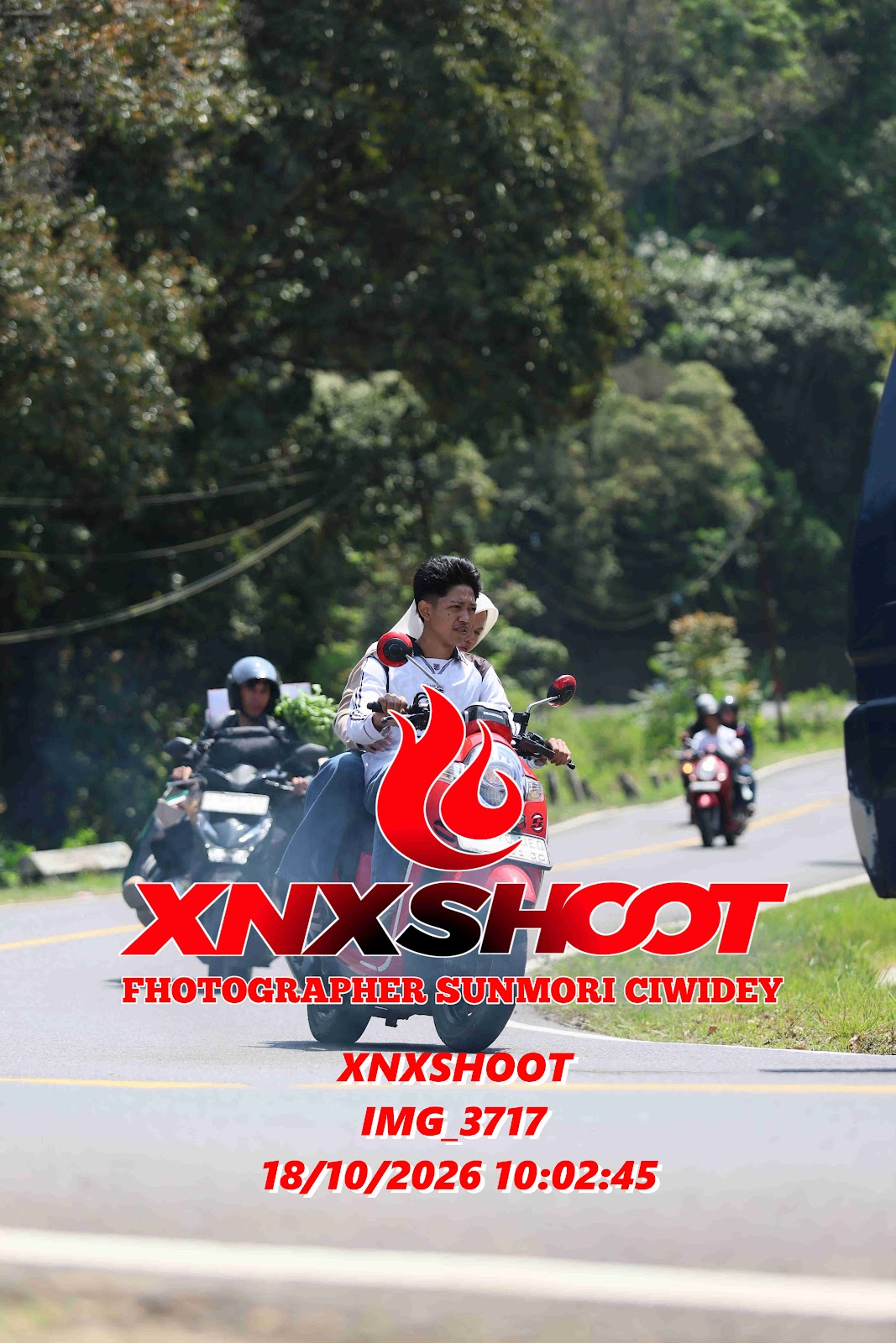 IMG_3717_result.jpg