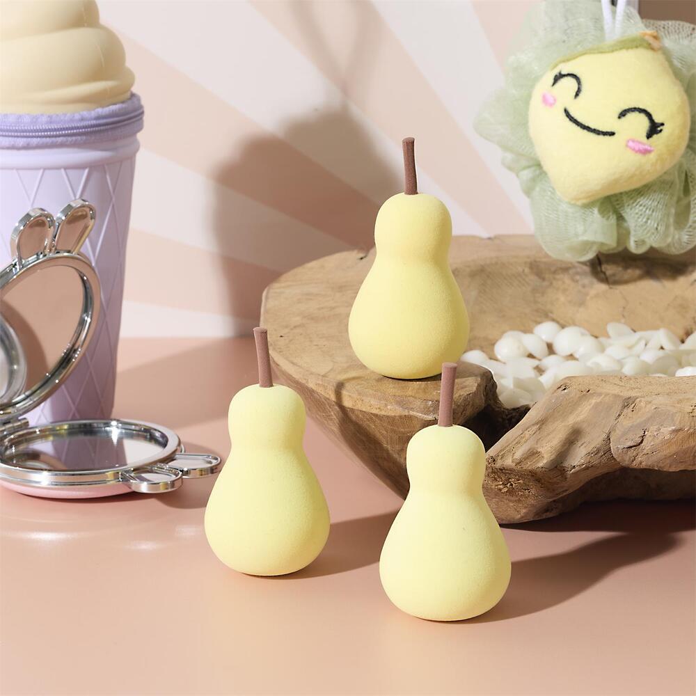 product photo 8