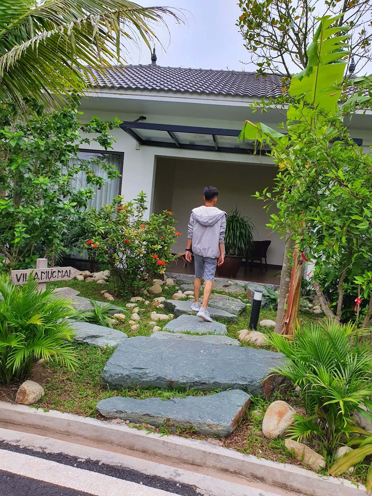 Blog 14: Suy Thận – Chúng ta nên tích lũy sức sống để đối mặt với khó khăn bất ngờ