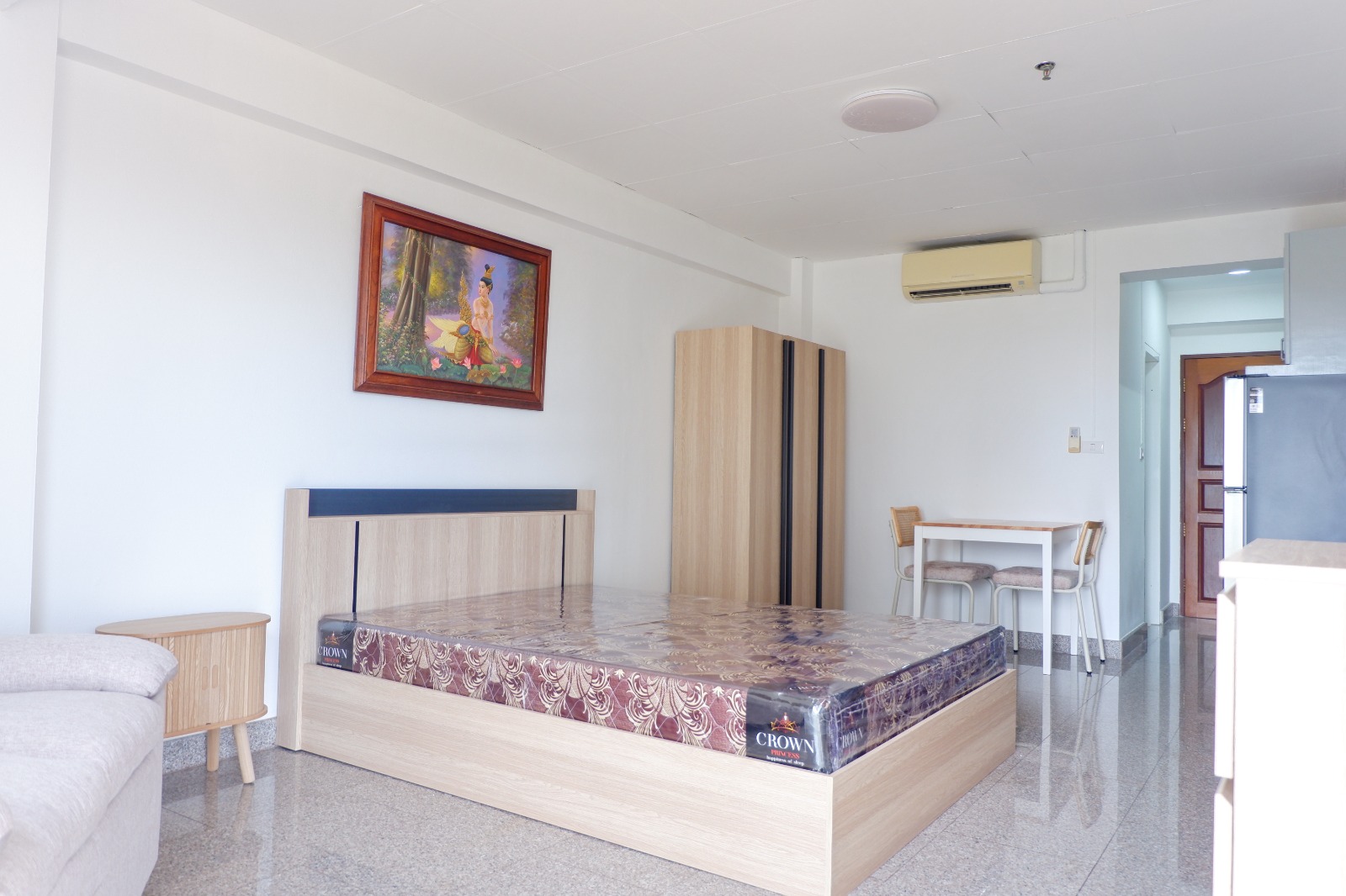 Laguna Beach 2 C - 2 Bed, Floor 5 8