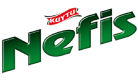 Nefis