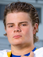 Cooper Lovrich