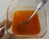 Ảnh Bước 1