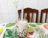 Ảnh Bước 4