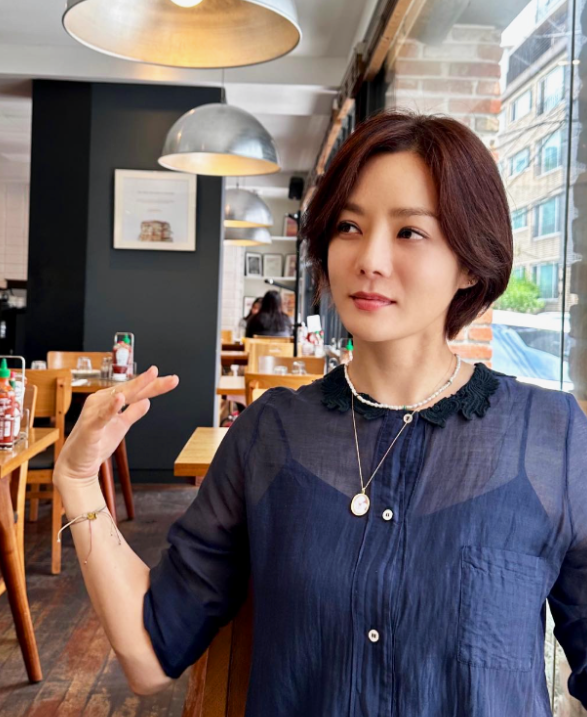 출처: 온라인 커뮤니티