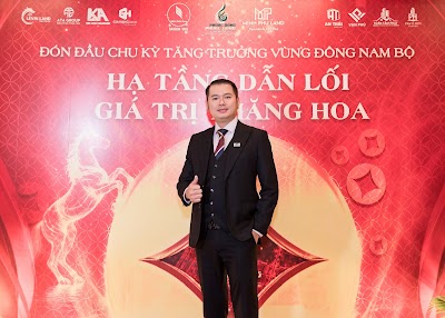 DSC_9691.jpg