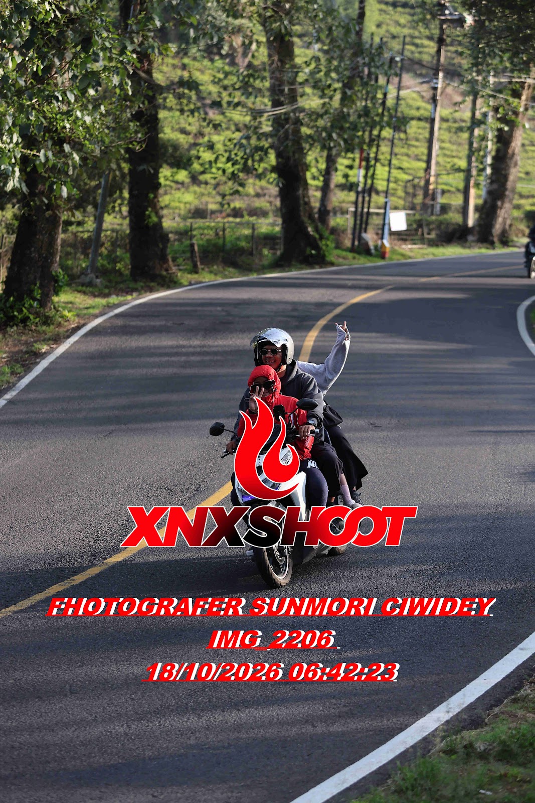 IMG_2206_result.jpg