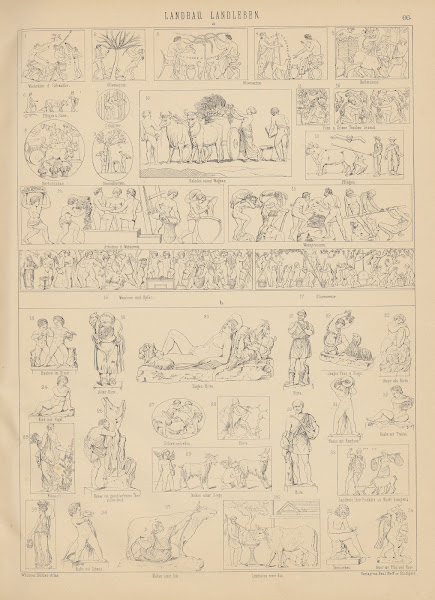 Bilder Atlas zur Weltgeschichte Pl066 1881