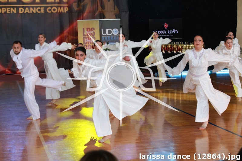 larissa dance (12864).jpg