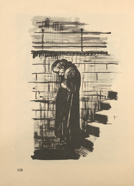 Frauen und Kinder 1925