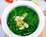 Ảnh Bước 3