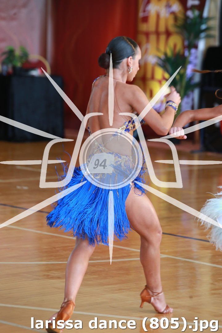 larissa dance (805).jpg