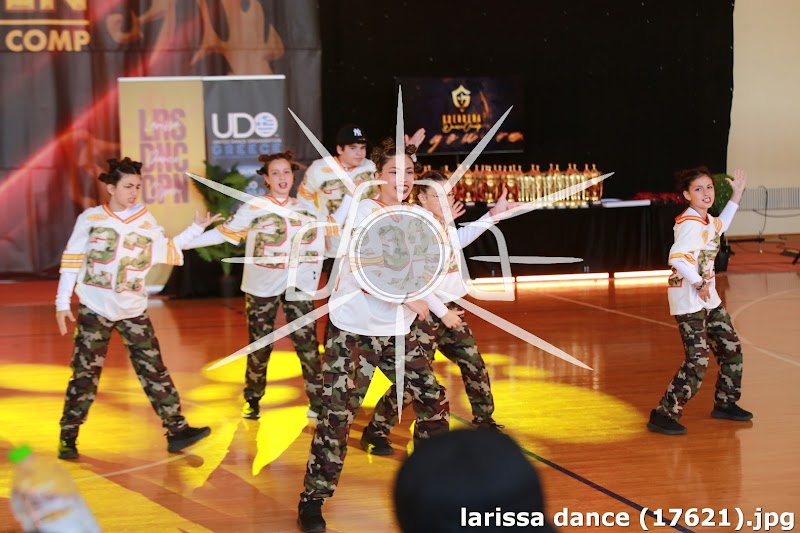 larissa dance (17621).jpg