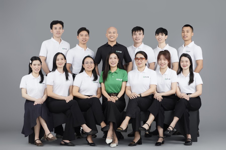 3 Dấu Hiệu Một Người KHÔNG Hợp Với Nghề Tư Vấn — Nói Thẳng Để Đỡ Mất Thời Gian
