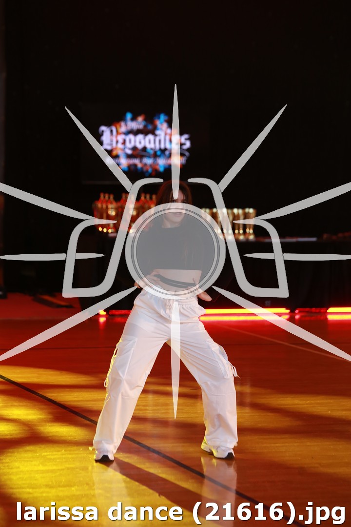 larissa dance (21616).jpg