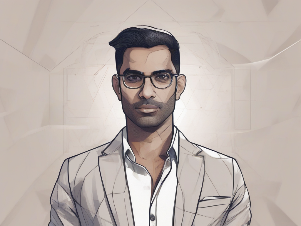 Casting call for male actor, 35-37, in Mumbai for an advertisement shoot. Authority with gamer cred. Apply now!