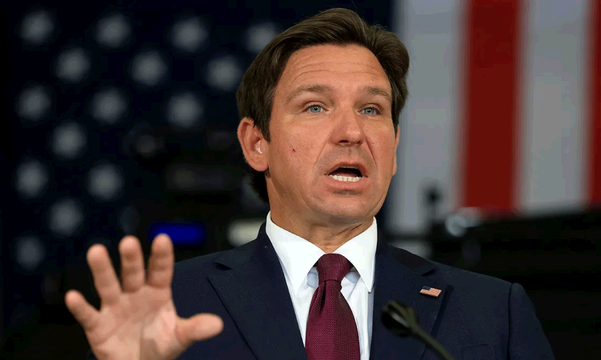 Florida impulsa un nuevo organismo acreditador y transforma la gestión de universidades públicas