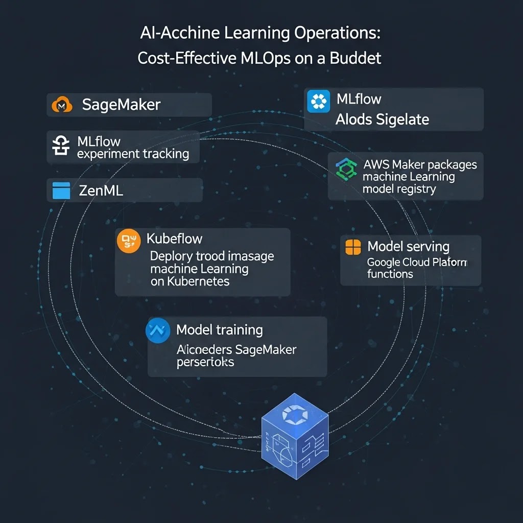 Orchestration vs. Management: A Technical Shift