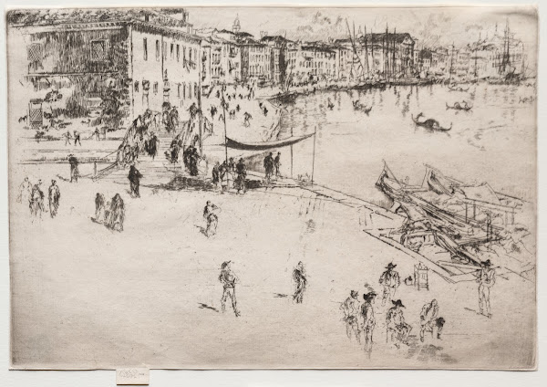 The Riva No 2 1886