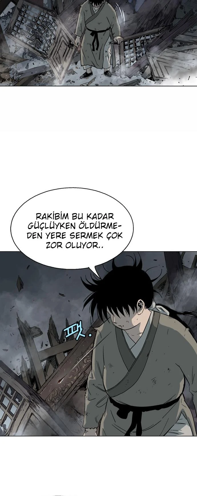 Gosu
