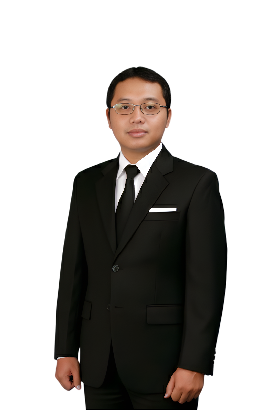 Instruktur First AID PENA