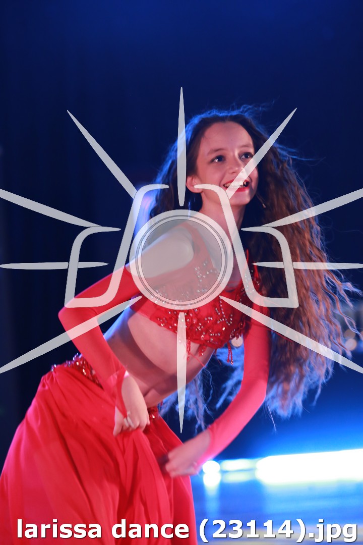 larissa dance (23114).jpg
